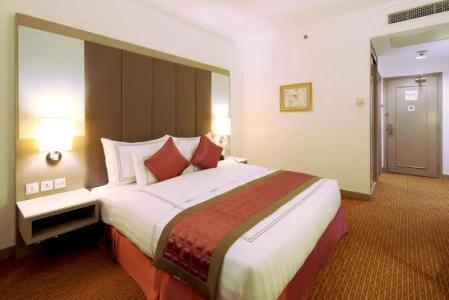Sunway Hanoi - 62