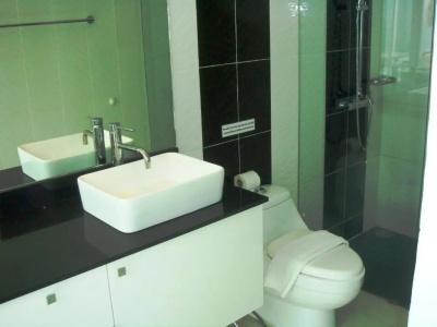 Siam Palm Residence - 85