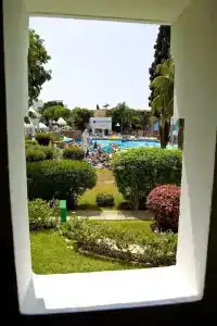 El Pueblo Tamlelt - All Inclusive - 66
