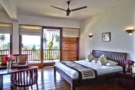 Weligama Bay Resort - 54