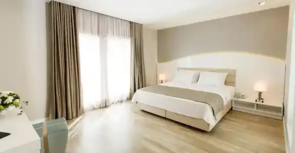 Kalyon Cesme - 27