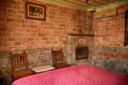 Kirkinca - 4