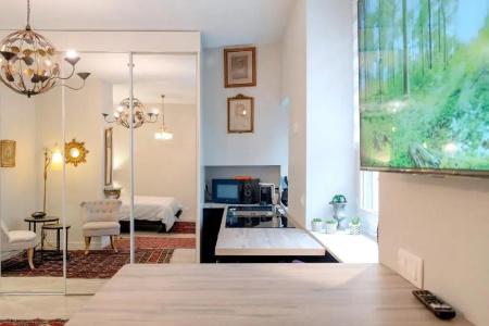 Mhl - Maison Lyon - 27