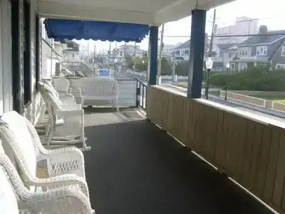 Surf Villa - 6