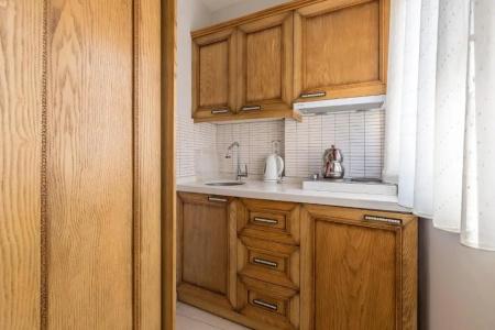 Veziroğlu Apart - 61