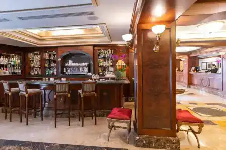 River Chateau - 26