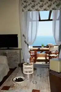 Dio Guesthouses - 166