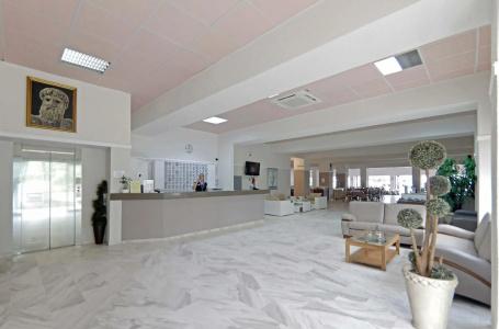 Sun Beach - 33