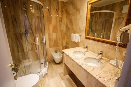 Grand Palladium - 133