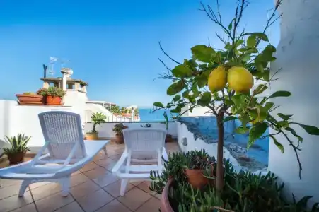 b&b Casa Dorsi - 91