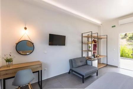 La Maison Corfu - 22