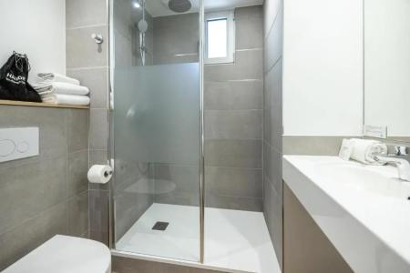 Sure by Best Western Bordeaux Lac - 65