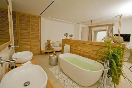 Thalassa Boutique - Suites - Adults Only - 94