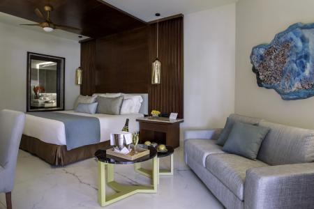 Secrets Royal Beach Punta Cana - Adults Only - 6
