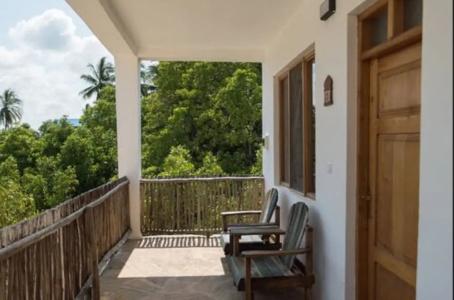 Reef & Beach - Spa - 117