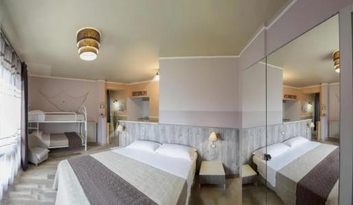 Albergo Serena - 43