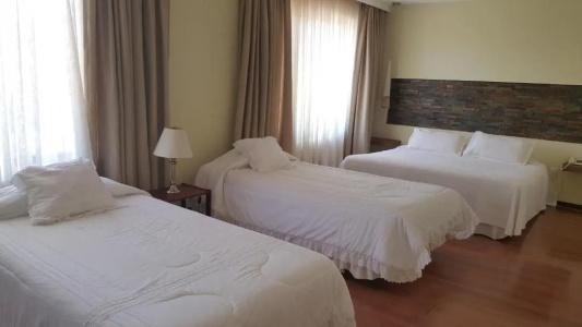 La Serena Plaza - 13