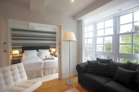 Catedral Suites by Como en Casa - 65