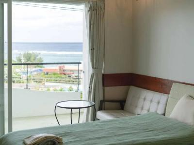 Auberge Bonne Chere Raout - 25