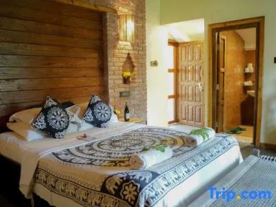 Sapana Village - 173