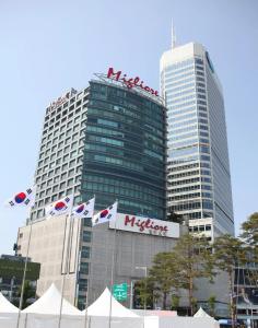 Migliore Seoul - 30