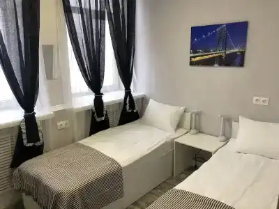 L-hotel - 45