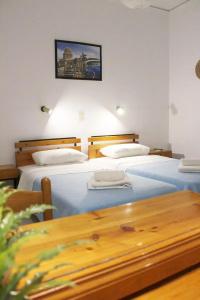 Aegina - 36