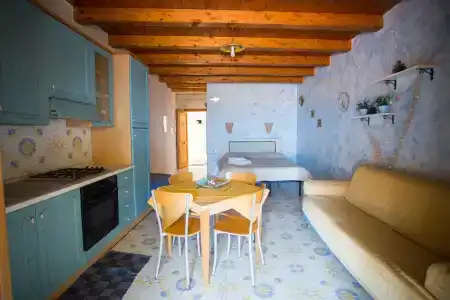 Casa Vela b&b - 75