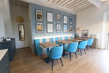 Botrona B&B - 26