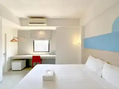 Hop Inn Krabi - 3