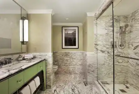 Loews Regency New York - 27