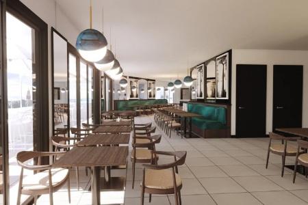 Le Centell & Spa - 11