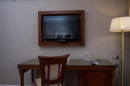 Intersur Recoleta - 39