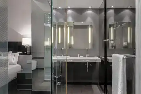 AC Murcia, a Marriott Lifestyle - 21