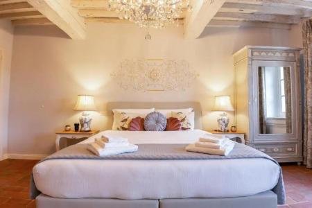 Villa La Preziosa - 88