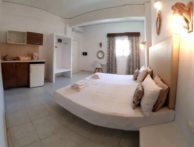 Atalos Suites - 44