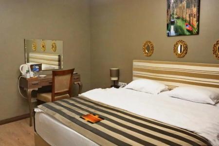 Adana City Boutique - 53