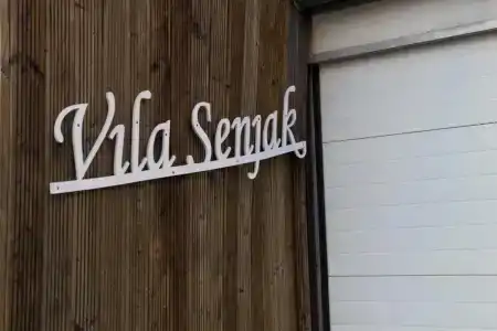 Vila Senjak B&B - 3