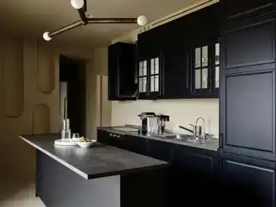 Andronis Concept Wellness Resort - 34
