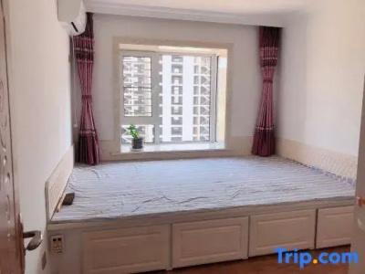 Carsson Downtown Buenos Aires - 162