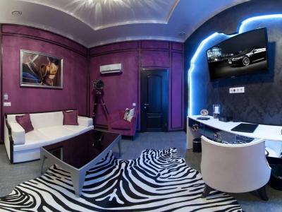 Миракс Бутик - 3