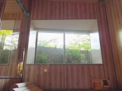 Nanzenji Sando Kikusui - 57