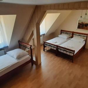 Mona Lisa Wellness & Spa - 24