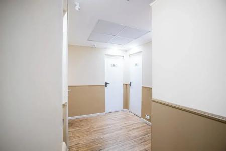 EurHotel - 12