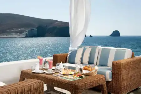 Melian Boutique & Spa - 11