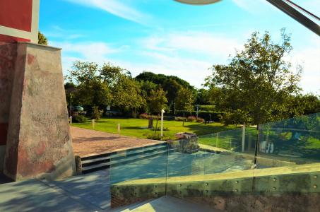 Tenuta Duca Marigliano Boutique - 19