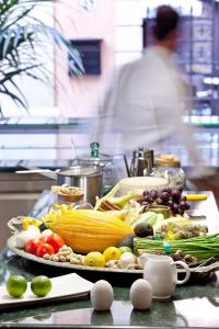 Rimondi Residences by Rimondi Boutiques - 12