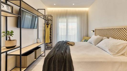 Nomas Living - 36