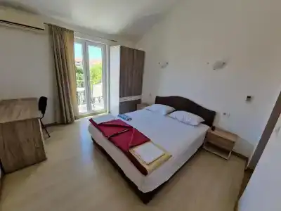 Guest House Damjana - 17