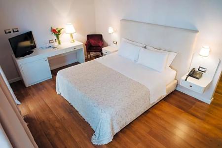 Sar'Otel Boutique - 73